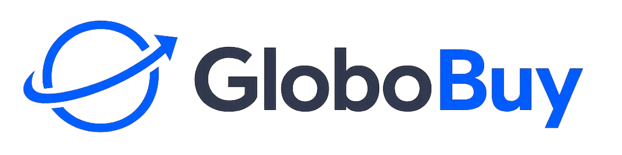 GloboBuy